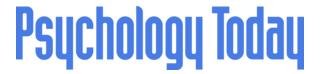 Psychology Today
