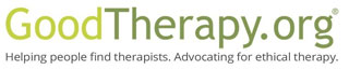 GoodTherapy